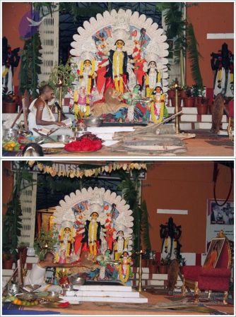 20110909 Photo 1225 1y6ksL z2wonRH4wrYd01gbnKzRYAlT7P.JPG