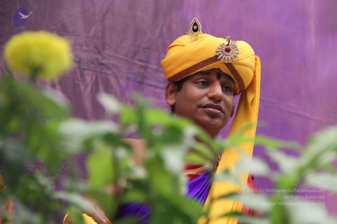 20110909 Photo 1226 1Hmc3ZbOw3CChuUB-ra9hy-kMpLfPit62.JPG