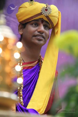 20110909 Photo 1227 1kHUZwZRjw utsbbhsgHTxDYdXUV6Lcs2.JPG