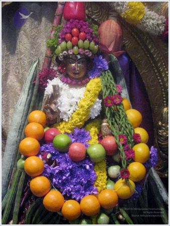 20110909 Photo 1228 1vpTe JuDJG5WZSYzfFEV1Cwzc5Ya54jb.JPG