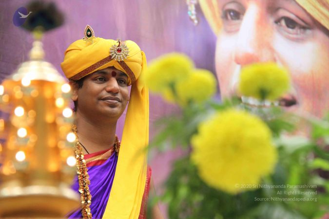 20110909 Photo 1230 1LB-6hGcAOk2yOWEL672AxuX2N 9FYU3R.JPG