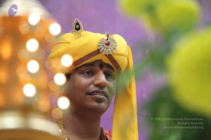 20110909 Photo 1233 1cDu3EDU8XwrEPvAo41Hle6So2F7nNGUj.JPG