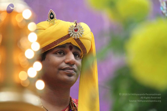 20110909 Photo 1234 1YcVcXUpTe8ADNzGICjbzxQB0Nu9GRXA8.JPG