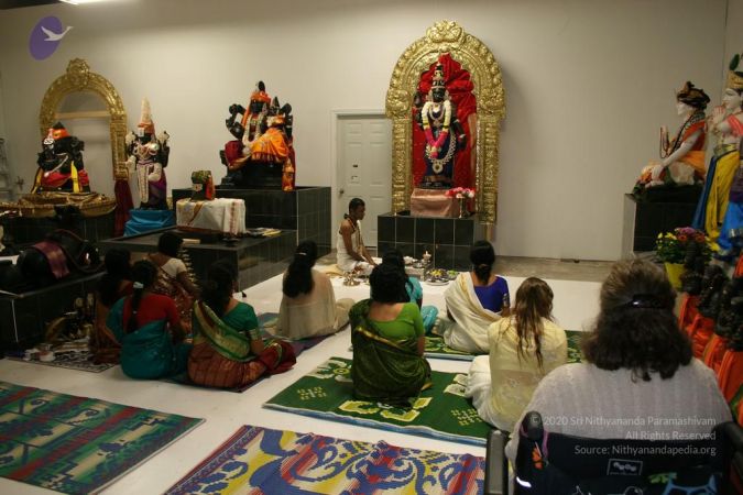 20110909 Photo 1235 1RIXrSJ4uJIf9PvhaBKga06MOwCtKqksy.JPG