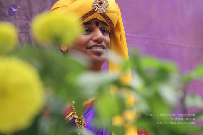 20110909 Photo 1235 1X9MHTbUP3qo5Dlx8x1zApSkb4GSIGU6q.JPG