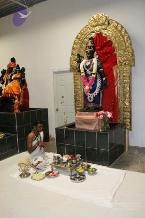 20110909 Photo 1236 1LrkWu0XDxwkb4G3GLDax2ISfnL1C1Drw.JPG