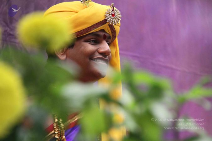 20110909 Photo 1236 1xeAasg8YJB5Df9meJVJBzOTuuMlHTa4X.JPG