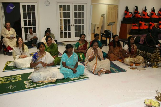 20110909 Photo 1237 13tUIwaNXoWNW6cHBLvlWnt0adceR3OQ1.JPG