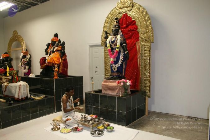 20110909 Photo 1238 1HxnIyVUeceFZbyvh1x9WAUYuECC9PcTt.JPG