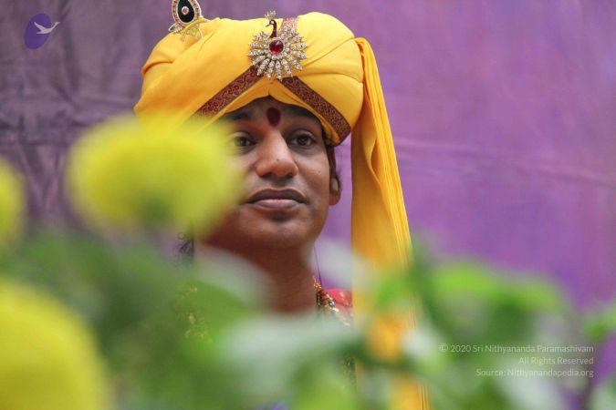 20110909 Photo 1238 1KLbK39I9N1wwE3GTzmvIfQKVbcbsPvmf.JPG