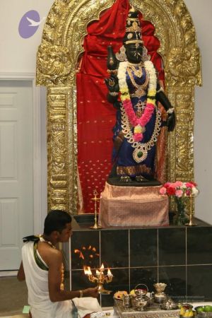 20110909 Photo 1239 1Cr7jPFXPqRaPslSKoN Cb5WN87YWCbvr.JPG