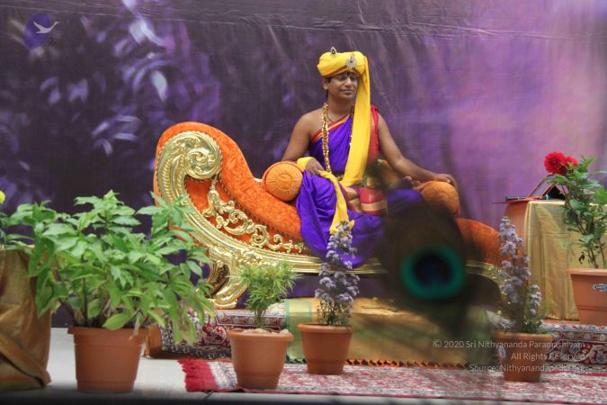 20110909 Photo 1239 1RIFdJt0Lf1jmwW3kr NR2dgf9wYqpDFv.JPG