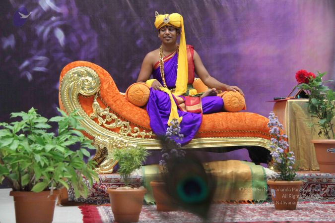 20110909 Photo 1240 1zJytUTpEw ypsJaIeE2Zvaz5zYEKszCx.JPG