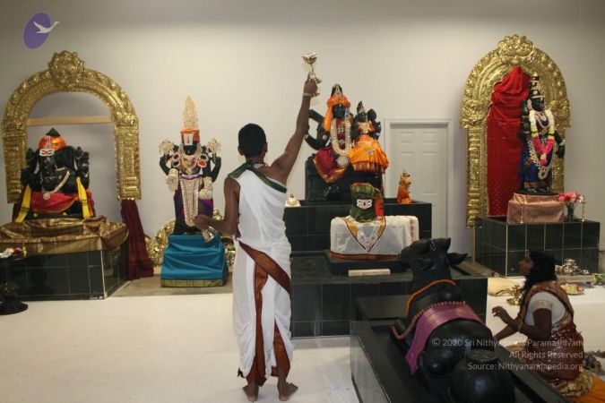 20110909 Photo 1241 1itLoShd53ei86ITLzGyrf5o UxtUcBDu.JPG