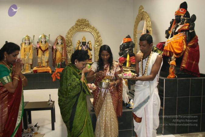 20110909 Photo 1242 10XS3gBhKrsZRo5zJ 69r6 88qhEGfDgZ.JPG