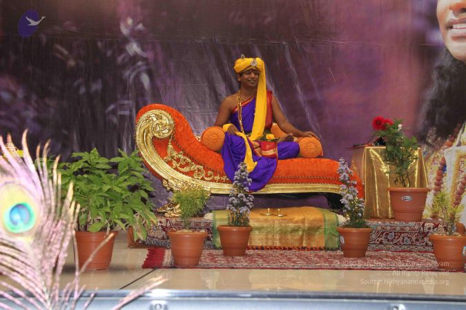 20110909 Photo 1242 1Jae31VhkpM3jIj26eW Haz6-hhXormLm.JPG