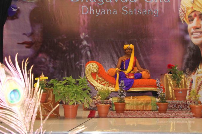 20110909 Photo 1243 1qRfYu3aOa35pu76eWJt9EqemuMkaYLJK.JPG