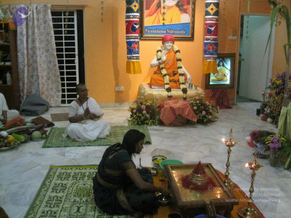 20110909 Photo 1244 13 iiTq5jOMr5zAOeq2Qrt t6GysjzkEQ.JPG