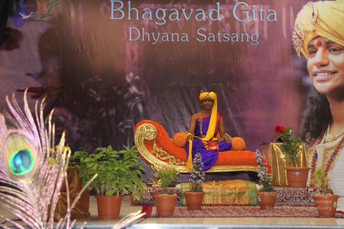 20110909 Photo 1244 1IWOxBRArc5H-XrNeZsqhx6JzVuUvXSl8.JPG