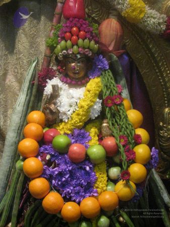 20110909 Photo 1245 1SJssN7brTqOh17WTJ9jSU91ZeGKNFf1E.JPG