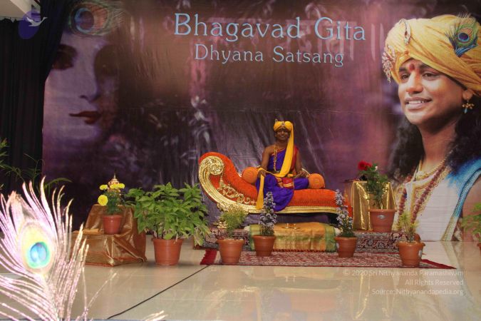 20110909 Photo 1245 1sOu-dtHZM26FU9NOiaANwaOCbiASaDi6.JPG