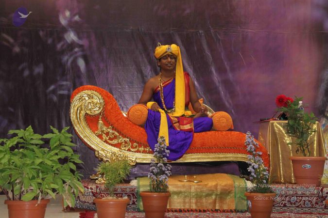 20110909 Photo 1246 12HT5Rbc3m0IT07BLDmUuu7g9KMYRWxWB.JPG