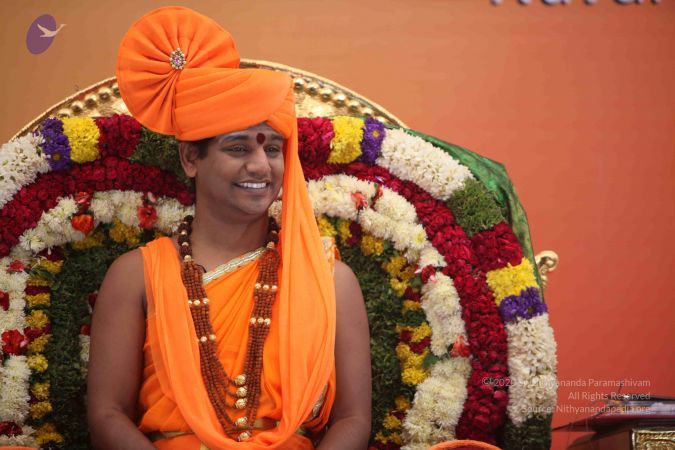 20110909 Photo 1247 13KWBpJx8MxIuR qL1Uxt7OzOB2CeJ7U-.JPG