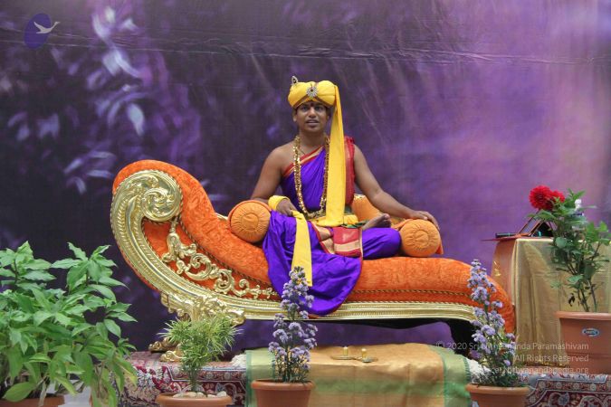 20110909 Photo 1247 1Tx7p2gU 1bNuDvkLEn7Dm0VIZTbr26 T.JPG