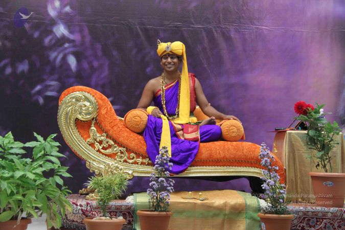 20110909 Photo 1248 1Kkk-8FQ5qUQliMOgnPgXkA18SbfwBfab.JPG