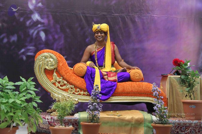 20110909 Photo 1249 1jCHfyl-598359x5fgytzSGyBEL4G0pSn.JPG