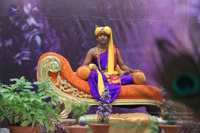 20110909 Photo 1250 1ZMkFNhW3qKZLrsjTuq-s-dRB35aP2OxE.JPG