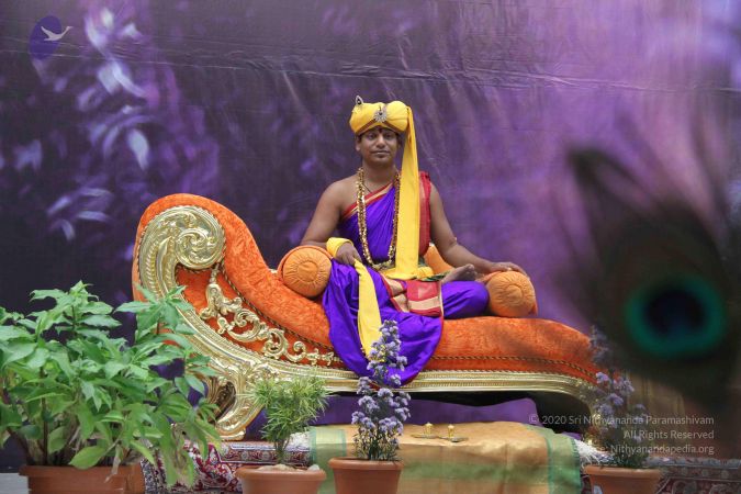 20110909 Photo 1251 1ARqTEn3kNBbuqDiJya8i7Y038IbPOrIa.JPG