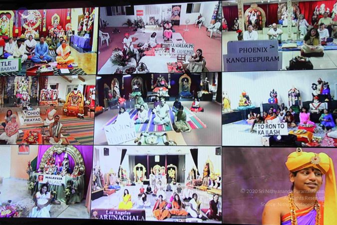 20110909 Photo 1252 1GzPKiHqTBYCX3IxUdrxh JmsvdgfxKPL.JPG