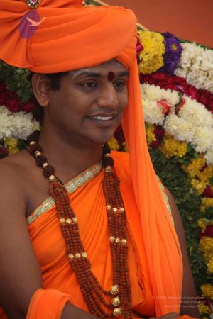 20110909 Photo 1253 1XNs6NV91V7XRan4LcN8V9W7A7BeHOwNM.JPG