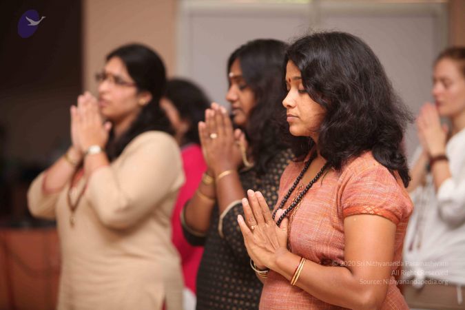 20110909 Photo 1255 1IBVwHiM8fFebOUjLg75K1nHMI8toXouO.JPG