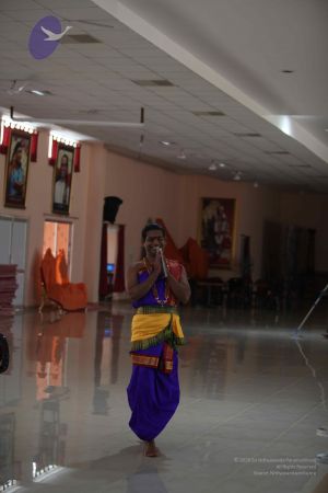 20110909 Photo 1256 15CO9waYtNtok3-rdYMgvqCMB-IlxEqO .JPG