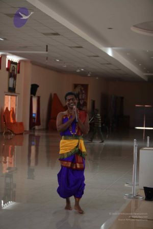 20110909 Photo 1257 1YX5NEvffRJd5myYS18q uap0Uds0Qhu6.JPG