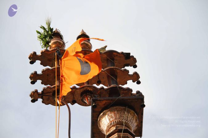 20110909 Photo 1257 1kYU9zyvzGW 5Y7W1u2U-dSBtOU8vKHRa.JPG