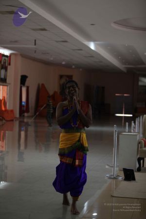 20110909 Photo 1258 1NsoPmIO ir1JvrHR6Xkag7Jc0i0lqPoX.JPG