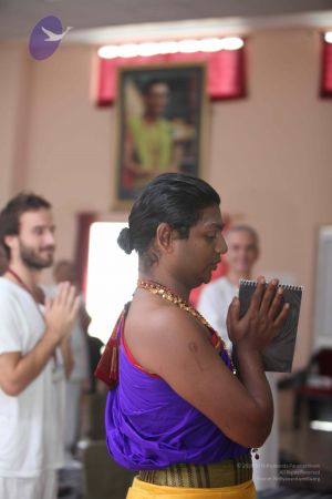 20110909 Photo 1259 1V4HQeBqchC7xb6fvf6lX2XIJvwYqSRxM.JPG