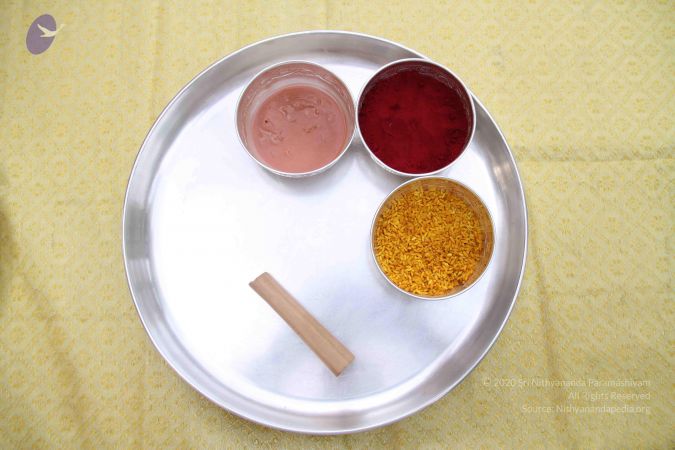 20110909 Photo 1259 1YurKkPcPvT6Wkix-yo0WpdUFe94BW3A3.JPG