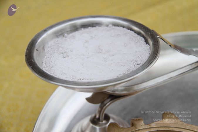 20110909 Photo 1260 17-gxqoKgTSRceAAbvT6uITk0N8xe86CJ.JPG