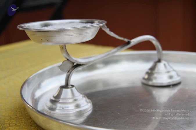 20110909 Photo 1261 1-FiRKhQK6MyTchLHsyXPmr53N5JTMlhq.JPG