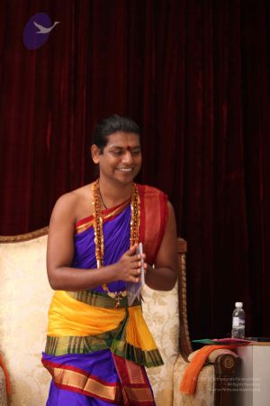 20110909 Photo 1262 1yDhWxieHUdVWWhQs6OyGNNRKKaV6dllG.JPG