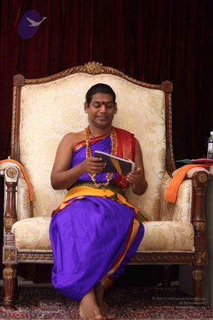 20110909 Photo 1263 1wzuyXFkFSIYiGKWHZqPbDacla5ZEg0xZ.JPG