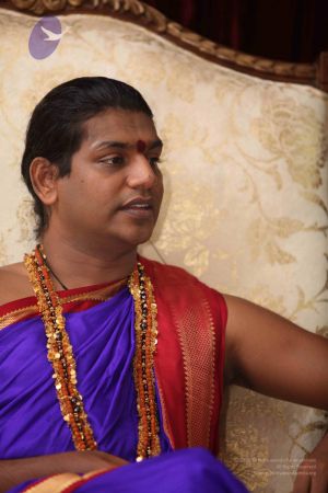 20110909 Photo 1264 1zUGvGszeIuGPhALjA7G0lUGqi3 VgMlZ.JPG