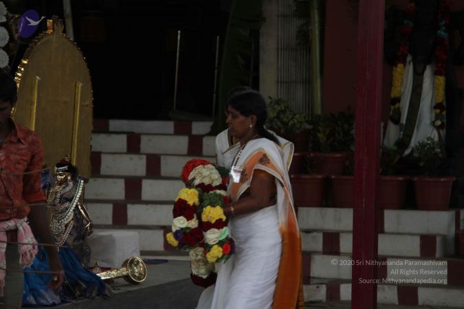 20110909 Photo 1265 1DVUUl1hV3LBN9W3dlBdqBAF9okgiHxBd.JPG