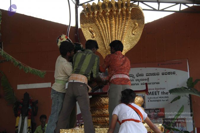 20110909 Photo 1266 1TyNOpLQuGSE7VEp72cY33z3pQs064Fw5.JPG