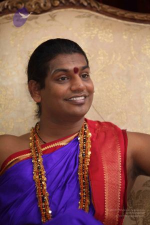 20110909 Photo 1266 1rrRSwbWXNdGpIBA9YNPrBr4tyx1me4oP.JPG