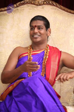 20110909 Photo 1269 1j-3KbxIai3IKL8CXoJvraHlYhfoNlF6K.JPG